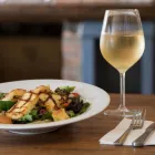 Business 3 image THE SEVENS Bars & Pubs in Northampton No