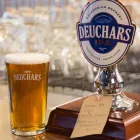 Business 6 image THE SEVENS Bars & Pubs in Northampton No