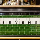 Business 8 image THE SEVENS Bars & Pubs in Northampton No