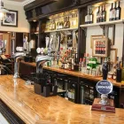 Business 10 image THE SEVENS Bars & Pubs in Northampton No