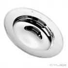 Business 1 image THE SILVER COMPANY LONDON Silversmiths & Goldsmiths in London Gr