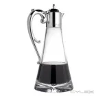 Business 4 image THE SILVER COMPANY LONDON Silversmiths & Goldsmiths in London Gr