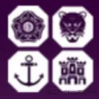 Business 5 image THE SILVER COMPANY LONDON Silversmiths & Goldsmiths in London Gr