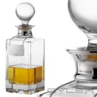 Business 7 image THE SILVER COMPANY LONDON Silversmiths & Goldsmiths in London Gr