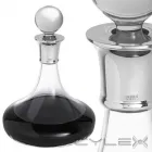 Business 8 image THE SILVER COMPANY LONDON Silversmiths & Goldsmiths in London Gr