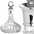 Business 9 image THE SILVER COMPANY LONDON Silversmiths & Goldsmiths in London Gr