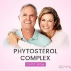 Business 2 image THE SOLGAR SHOP Vitamin & Supplements Shops in Pinner Mi