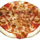 Business 1 image THE SPORTSMAN Pub Restaurants in Brighton Ea