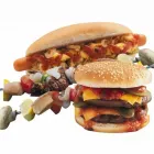 Business 2 image THE SPORTSMAN Pub Restaurants in Brighton Ea