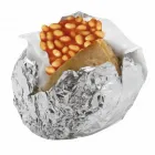 Business 3 image THE SPORTSMAN Pub Restaurants in Brighton Ea