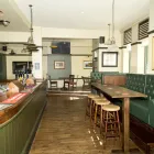 Business 2 image THE SPREAD EAGLE Venues in Northampton No