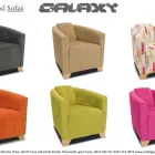 Business 7 image THE STANDARD TAXICAB Taxis & Private Hire Vehicles in Belfast Co