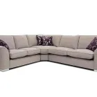 Business 8 image THE STANDARD TAXICAB Taxis & Private Hire Vehicles in Belfast Co