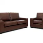 Business 11 image THE STANDARD TAXICAB Taxis & Private Hire Vehicles in Belfast Co