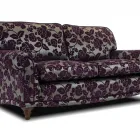 Business 12 image THE STANDARD TAXICAB Taxis & Private Hire Vehicles in Belfast Co