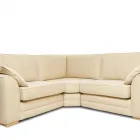 Business 4 image THE STANDARD TAXICAB Taxis & Private Hire Vehicles in Belfast Co