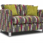 Business 6 image THE STANDARD TAXICAB Taxis & Private Hire Vehicles in Belfast Co