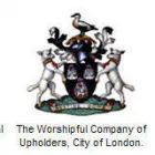 Business 3 image THE STONEHAM Hotels & Inns in Hove Ea