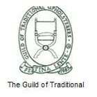 Business 1 image THE STONEHAM Hotels & Inns in Hove Ea