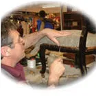 Business 2 image THE STONEHAM Hotels & Inns in Hove Ea