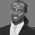 Business 3 image THE STRATEGIC ENTERPRISE GROUP LTD, BUSINESS PSYCHOLOGISTS & HUMAN RESOURCE CONSULTANTS Recruitment Consultants in London Gr