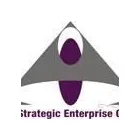 Business 6 image THE STRATEGIC ENTERPRISE GROUP LTD, BUSINESS PSYCHOLOGISTS & HUMAN RESOURCE CONSULTANTS Recruitment Consultants in London Gr