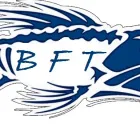 Business 1 image THE STYLE COUNSELLOR Make-up Artists in Brighton Ea