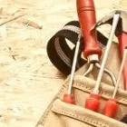 Business 1 image THE SUGAR LOUNGE Bars & Wine Bars in London Gr