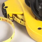 Business 2 image THE TAPE STORE Tools & Hardware in Liverpool Me