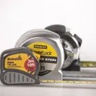 Business 4 image THE TAPE STORE Tools & Hardware in Liverpool Me