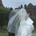 Business 1 image THE TEMPLE BAR Bars & Wine Bars in Brighton Ea