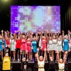 Business 1 image THE THEATRE WORKSHOP - BRIGHTON Schools in Brighton Ea