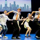 Business 2 image THE THEATRE WORKSHOP - BRIGHTON Schools in Brighton Ea