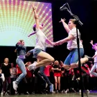 Business 3 image THE THEATRE WORKSHOP - BRIGHTON Schools in Brighton Ea