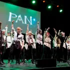 Business 4 image THE THEATRE WORKSHOP - BRIGHTON Schools in Brighton Ea