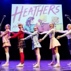 Business 6 image THE THEATRE WORKSHOP - BRIGHTON Schools in Brighton Ea