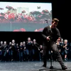 Business 7 image THE THEATRE WORKSHOP - BRIGHTON Schools in Brighton Ea