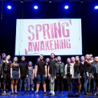 Business 10 image THE THEATRE WORKSHOP - BRIGHTON Schools in Brighton Ea