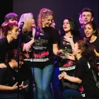 Business 14 image THE THEATRE WORKSHOP Schools in Lewes Ea