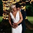 Business 1 image THE THREE BEARS PHOTOGRAPHY Wedding Services in Belfast Co