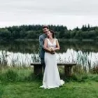 Business 2 image THE THREE BEARS PHOTOGRAPHY Wedding Services in Belfast Co