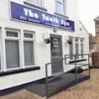 Business 5 image THE TOOTH SPA LTD Orthodontists in Leeds We