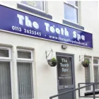 Business 3 image THE TOOTH SPA Dentists in Leeds We