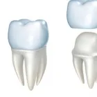 Business 4 image THE TOOTH SPA Dentists in Leeds We