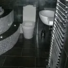 Business 4 image THE TREASURY CAFE BAR RESTAURANT Bars & Wine Bars in Plymouth De