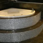 Business 1 image THE TREASURY CAFE BAR RESTAURANT Bars & Wine Bars in Plymouth De