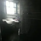 Business 5 image THE TREASURY CAFE BAR RESTAURANT Bars & Wine Bars in Plymouth De