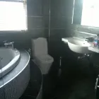 Business 7 image THE TREASURY CAFE BAR RESTAURANT Bars & Wine Bars in Plymouth De