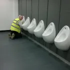 Business 3 image THE TREASURY CAFE BAR RESTAURANT Bars & Wine Bars in Plymouth De