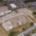 Business 1 image THE UNA GROUP Warehousing & Storage in Plymouth De